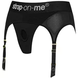 Strap-On-Me Strap-on Rebel, small