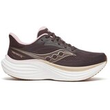 Saucony Tek & Trail Triumph 24 Bela Cene