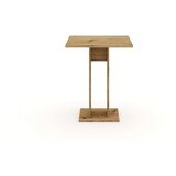  Sto STRAPO 68x68 cm hrast artisan | Eponuda.com
