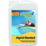 PLANET POOL Sredstvo za zatiranje alg Planet Pool Algicid Standard (3 l) Cene
