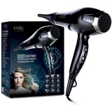 ITALIAN DESIGN sušilnik za lase pro 2000 touch power, (21062713) Cene