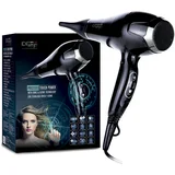 sušilnik za lase pro 2000 touch power, (21062713)