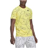 Adidas Club žuta | shoptok.hr