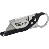 True Zložljiv žepni nož, Crafty - TU590 | Shoptok.si