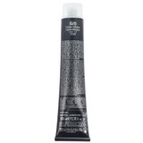 Inebrya Color boja za kosu svi tipovi kose 100 ml unisex | shoptok.hr