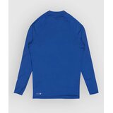 Quiksilver Everyday Upf50 Longsleeve Lycra monaco blue | Shoptok.si