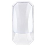 Lampa LED VRTNA CRUZ 24W 076-063-0024 | Eponuda.ba