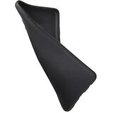SILIKON ultra thin Honor Magic 7 Lite CRNI  SILIKON ultra thin Honor Magic 7 Lite CRNI Slike