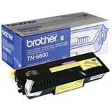 Brother Toner TN-6600 (crna), original | shoptok.hr
