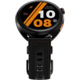 Hammer smart watch ventus pro | Eponuda.com
