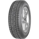 Sava Letna 195/55R15 85V INTENSA HP Cene