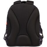 Target Ergonomski šolski nahrbtnik Superlight Petit Soft Spring Butterfly | Shoptok.si