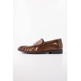 Carmela Mokasini 164357c Zapato Sra Kostanjeva Cene