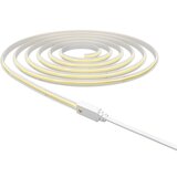Braytron LED COB Traka 220V 12W 360LED 4000K IP65 50M BS02-00711 Cene