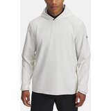 Under Armour Men's Drive Lightweight HD Sweatshirt Cene