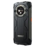 Blackview pametni telefon BV9300 Pro, 12/256GB, črna | Shoptok.si