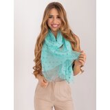 Factory Price Banna-AT-CH-LM72965-dark mint | shoptok.hr