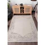 Opviq tepih 200x290cm Bež | ePonuda.com