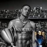 Rabanne Invictus Parfum parfem za muškarce 100 ml | shoptok.hr