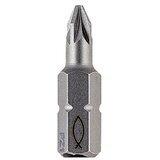Fischer nastavak za odvijač PZ 1 - W10 ( 504-105 ) | ePonuda.com