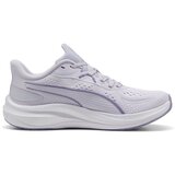 Puma Tek & Trail 31173030 Vijolična Cene