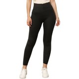 La Modeuse 75136_P177558 Crna | shoptok.hr