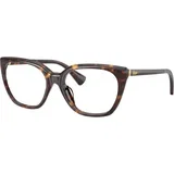 RA7180U 5003 - L (55)