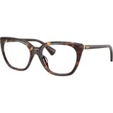 Ralph by Ralph Lauren RA7180U 5003 L (55) Havana/Kristalna | Shoptok.si