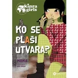 kinra devojke 4 - ko se plasi utv