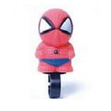  Truba-pvc sa glavom spiderman ( 190729 ) | Eponuda.com