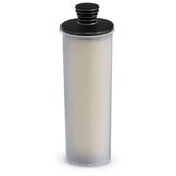 Karcher Uložak za dekalcifikaciju | Eponuda.com