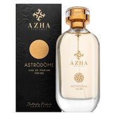 Azha Astrodome parfumirana voda za ženske 100 ml | Shoptok.si