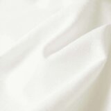  Dječja majica prljavo bijela boja 140 | shoptok.hr