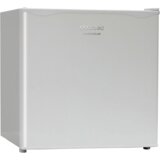 Cecotec grandcooler 20000 white cene