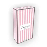 parfem edp 30ml