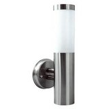 Makel Elektro spoljna lampa Stelo 38A | ePonuda.com