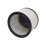 Omega Air Filter HEPA za usisivač za pepeo - 2300714 Cene
