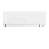 Mitsubishi Electric Mitsubishi klima MSZ-AY50 | Eponuda.ba
