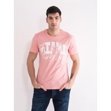 Legendww majica miami 6076-9368-30 | ePonuda.com