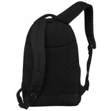Peterson PTNGLPS170557 Crna | shoptok.hr