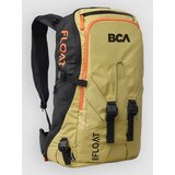 BCA Float-E Turbo 25 Backpack tan Cene