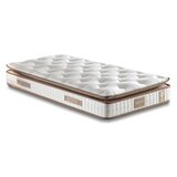 Hanah home dušek queen | ePonuda.com