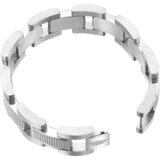  PEAGB0001129 | Shoptok.si