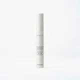 Blanc Peony Eye Serum nočni serum proti temnim kolobarjem 15 ml