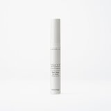 Chantecaille Blanc Peony Eye Serum noćni serum protiv tamnih krugova 15 ml Cijene