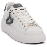 Alberto Guardiani Nizke superge 051 AERIS CHARM Bela Cene