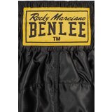 Benlee Lonsdale Men's boxing trunks Cene