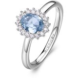 Brosway FANCY FCL74C | Shoptok.si