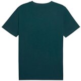 Puma Majice s kratkimi rokavi 68253375 pisana | Shoptok.si