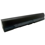 NRG+ baterija za acer aspire one V5 one 725 AL12B32 | ePonuda.com